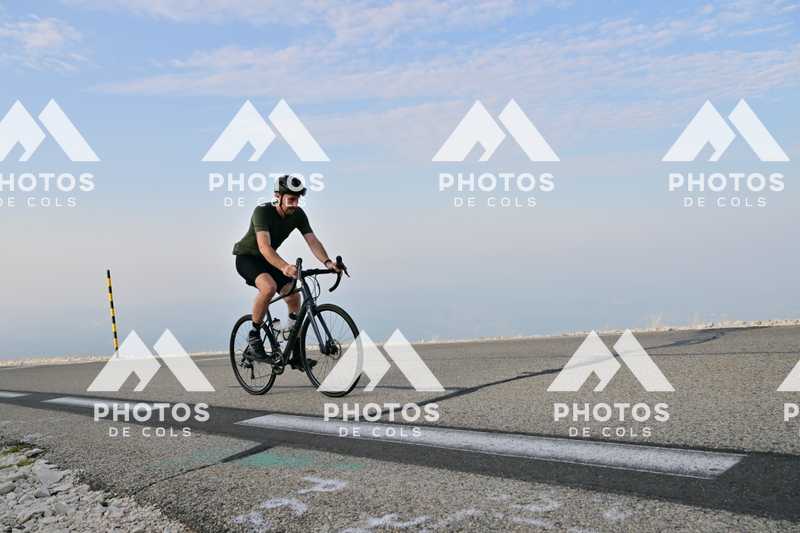 Photo de course