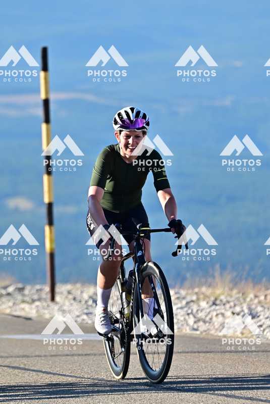 Photo de course