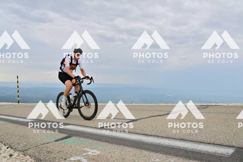 Photo de course