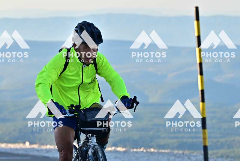 Photo de course