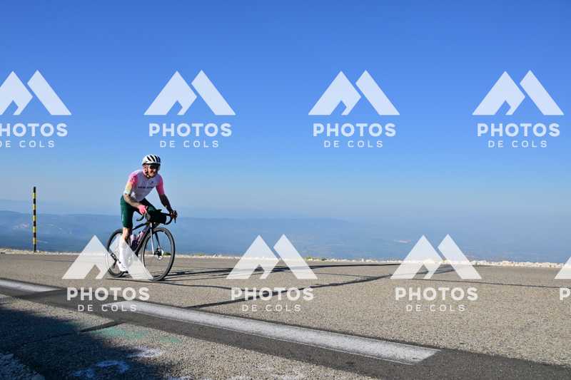 Photo de course