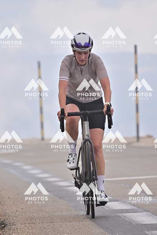Photo de course