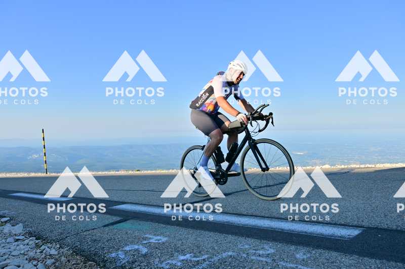 Photo de course