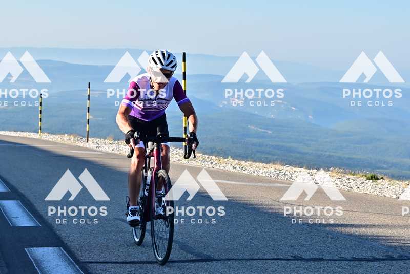 Photo de course