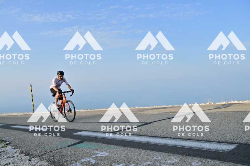 Photo de course