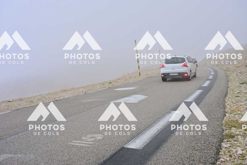 Photo de course