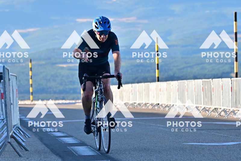 Photo de course