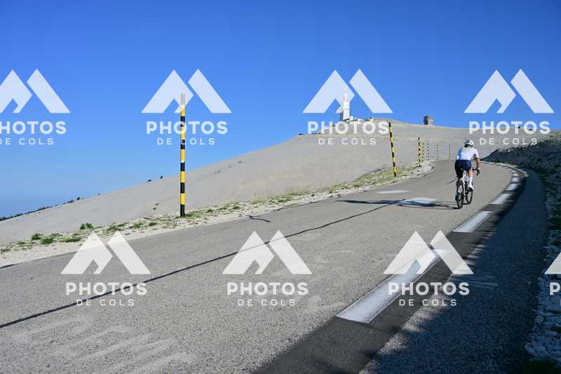 Photo de course