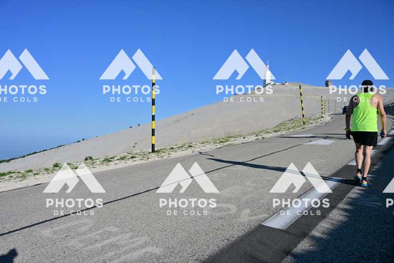 Photo de course