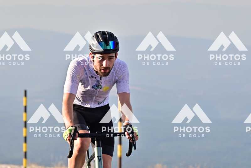 Photo de course