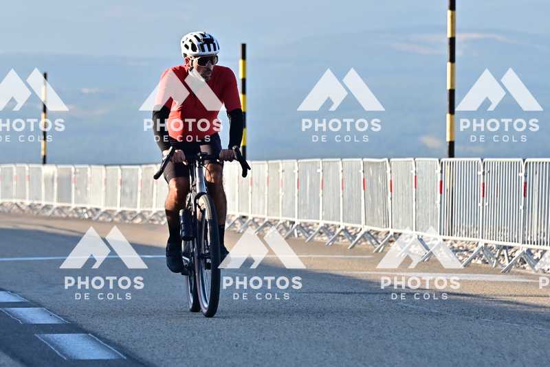 Photo de course