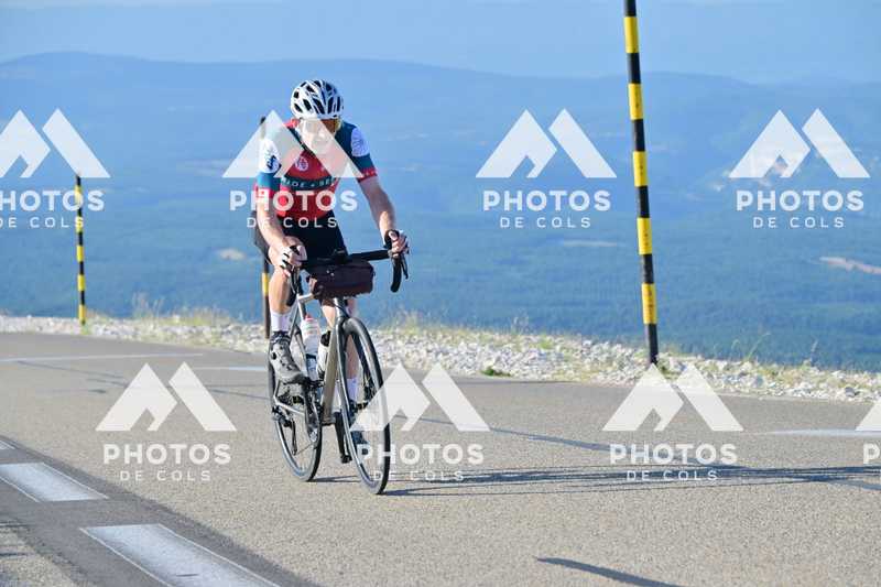 Photo de course