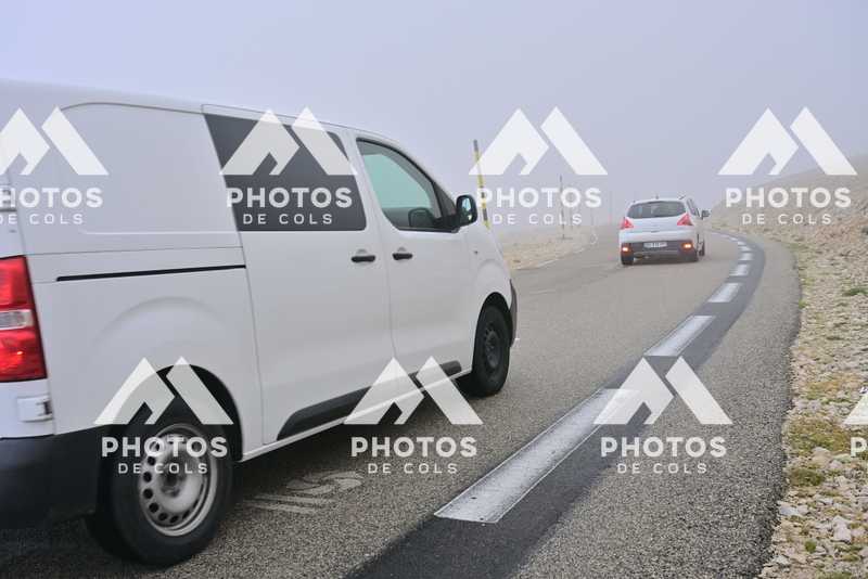 Photo de course