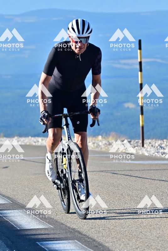 Photo de course