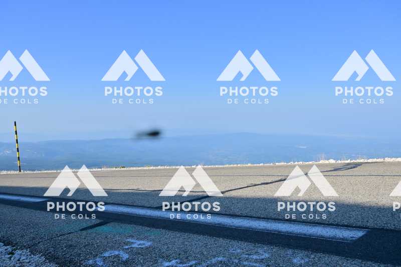 Photo de course