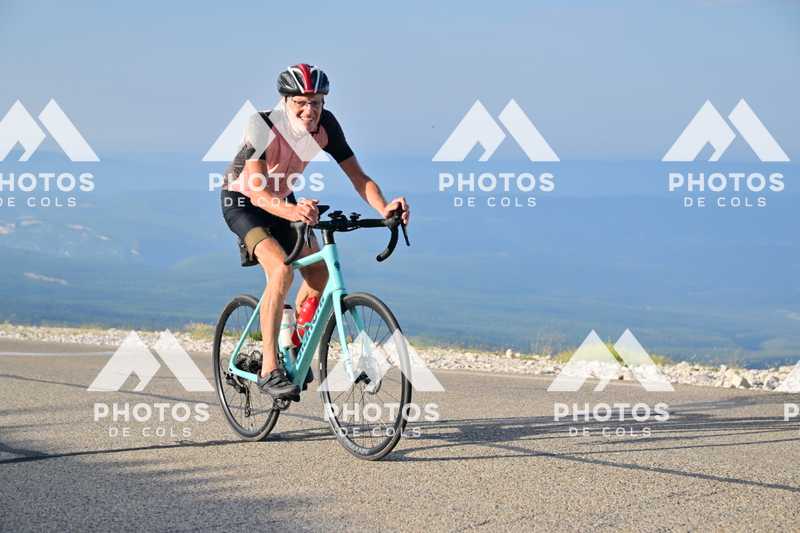 Photo de course
