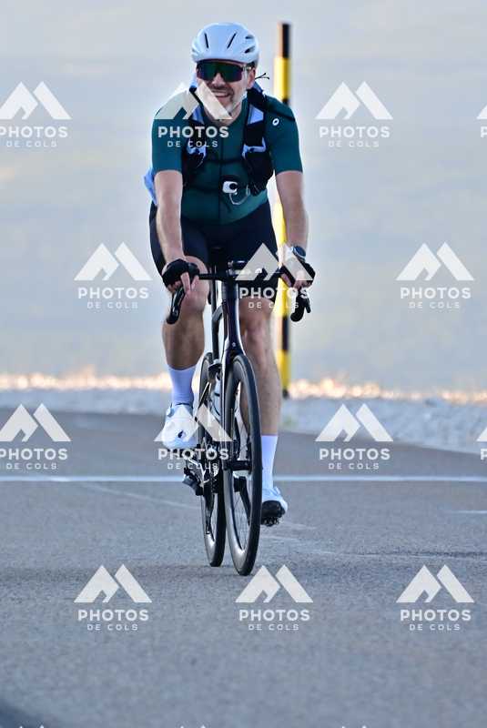 Photo de course
