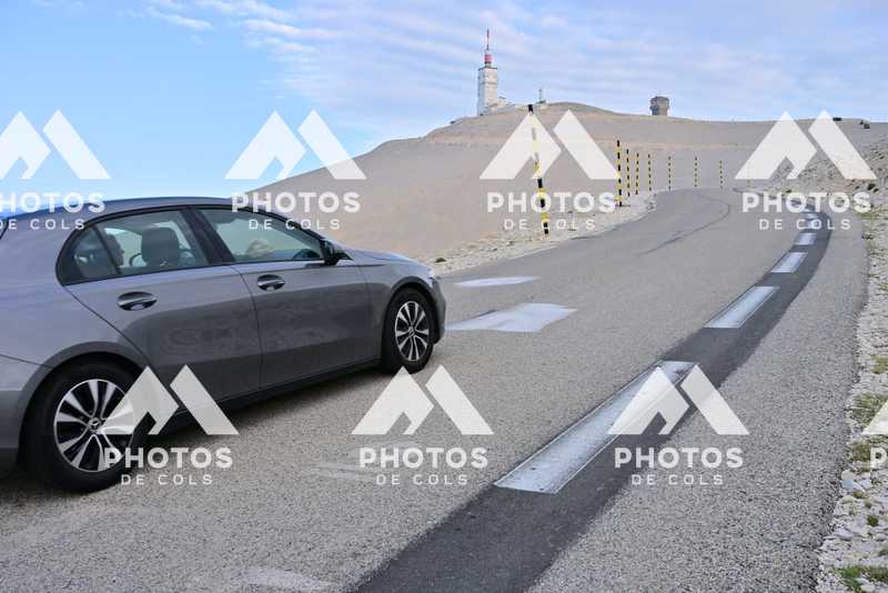 Photo de course