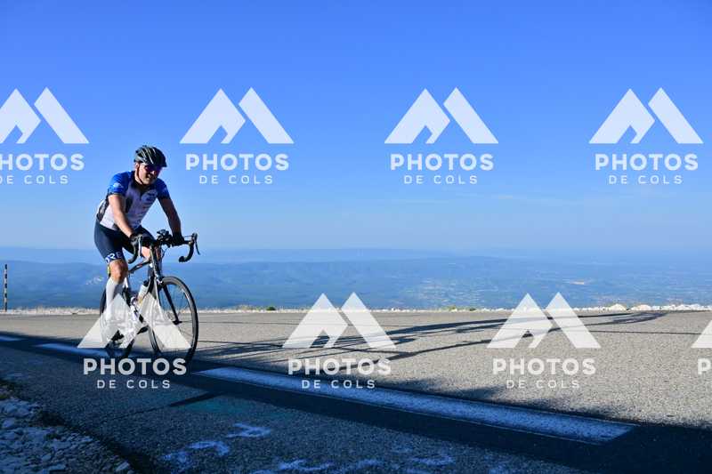 Photo de course