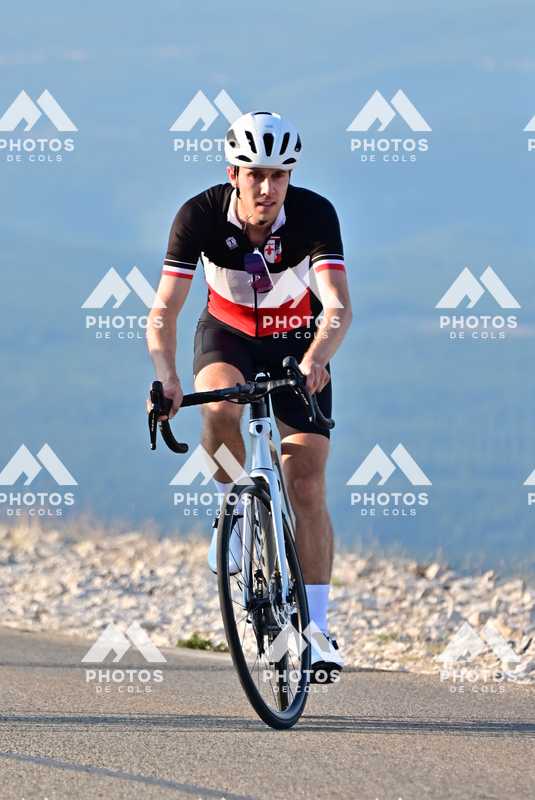 Photo de course