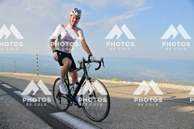 Photo de course