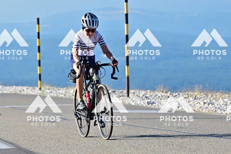 Photo de course