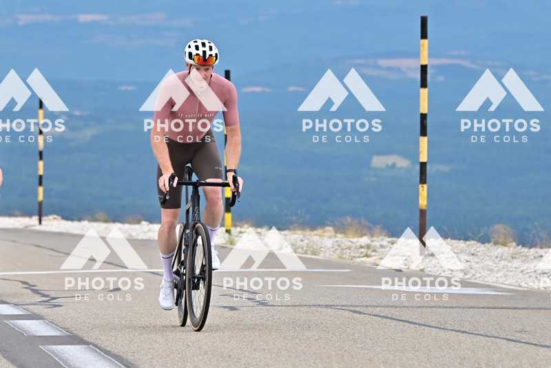 Photo de course