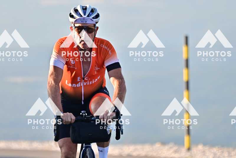 Photo de course