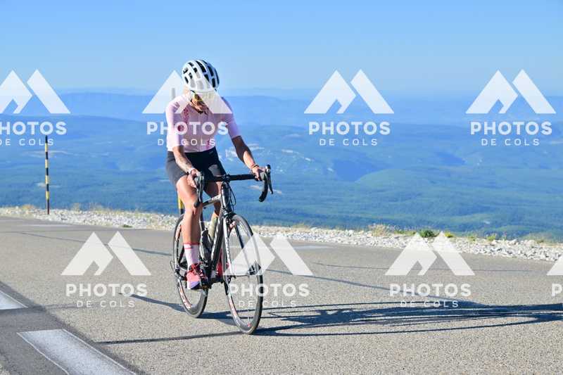 Photo de course