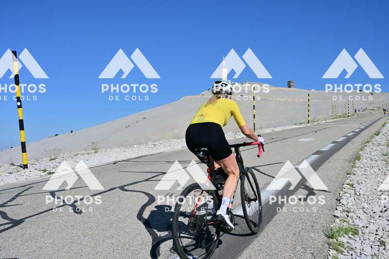 Photo de course