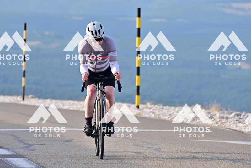 Photo de course