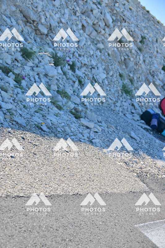 Photo de course