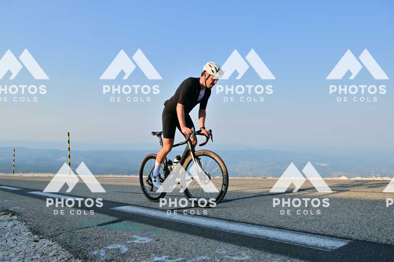 Photo de course