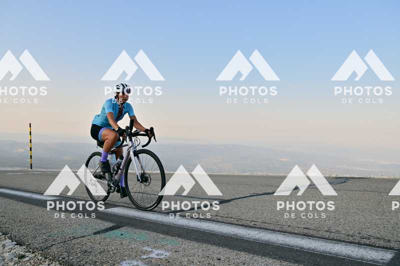 Photo de course