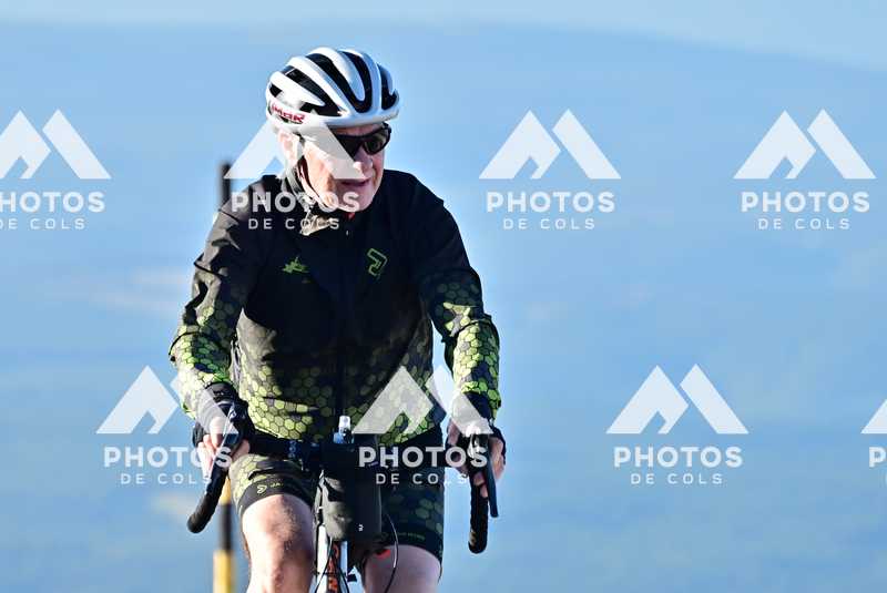 Photo de course