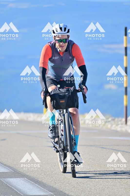 Photo de course