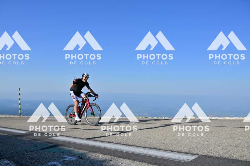 Photo de course