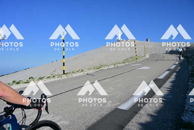 Photo de course
