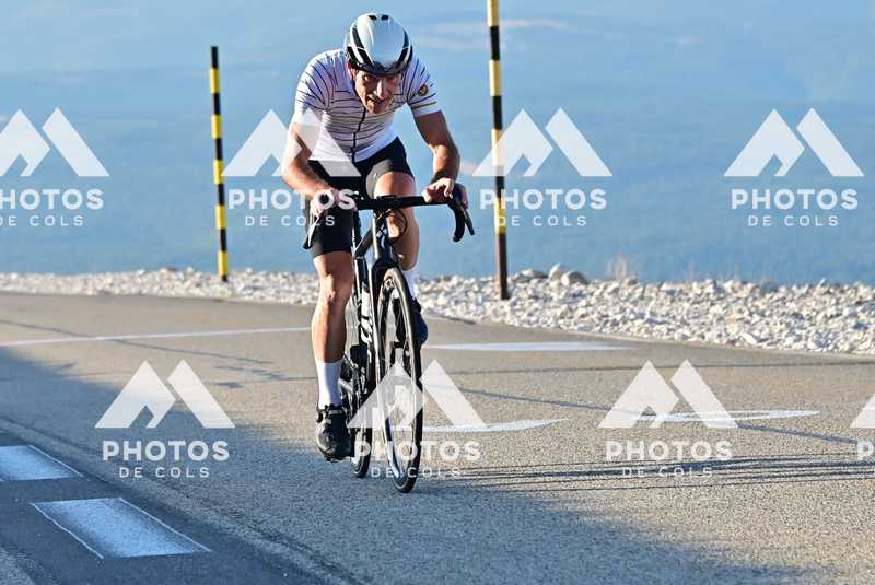 Photo de course