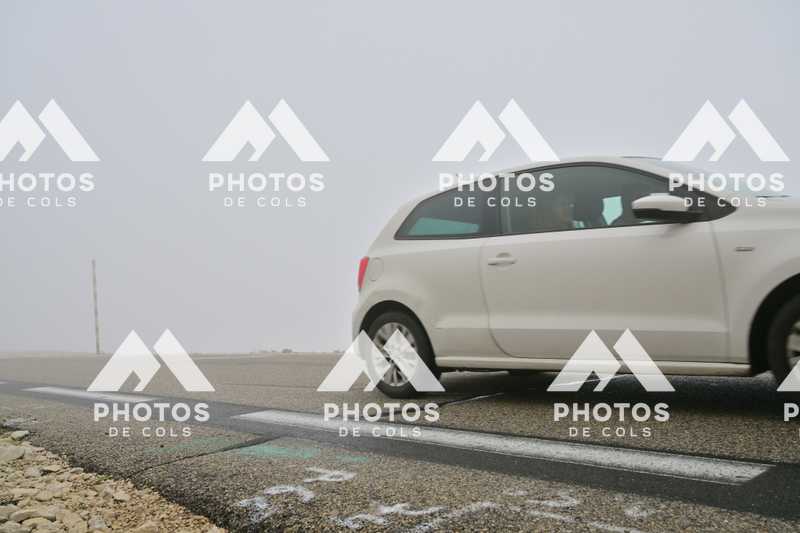 Photo de course