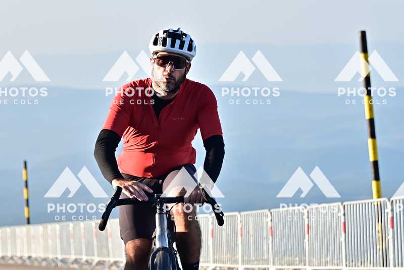 Photo de course