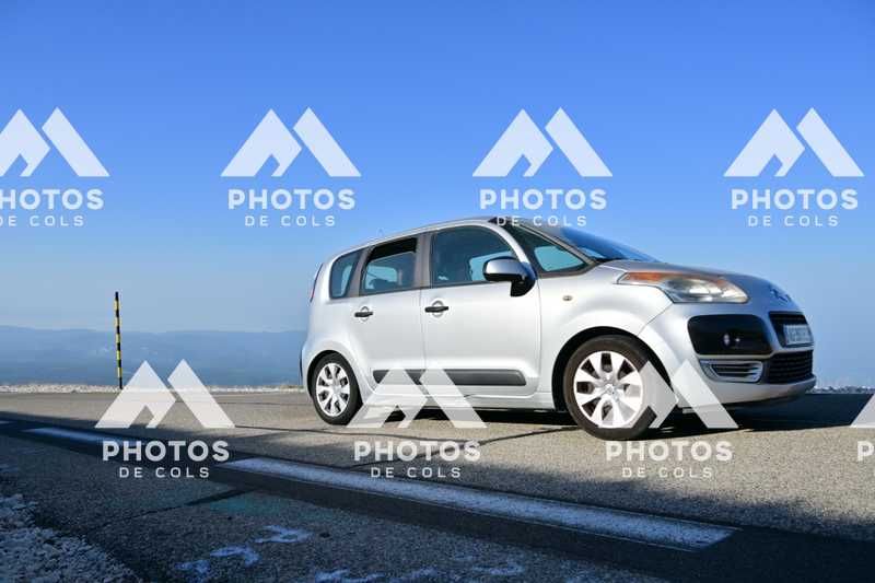 Photo de course