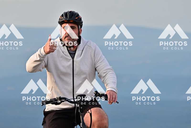 Photo de course