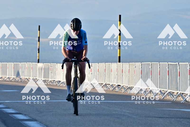 Photo de course