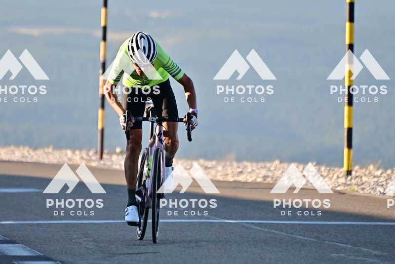 Photo de course