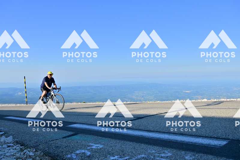 Photo de course