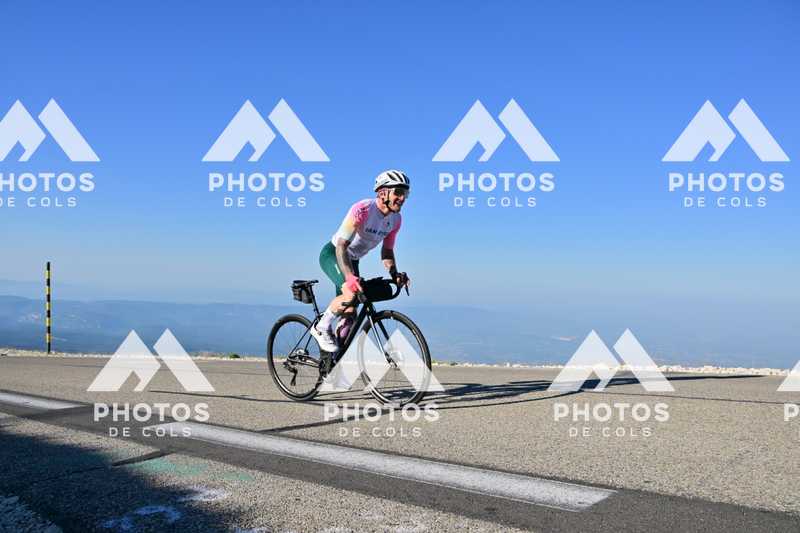 Photo de course