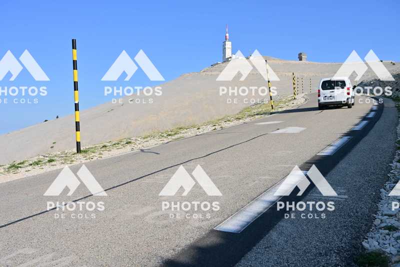 Photo de course