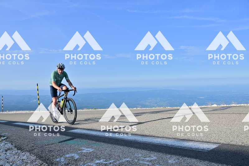 Photo de course