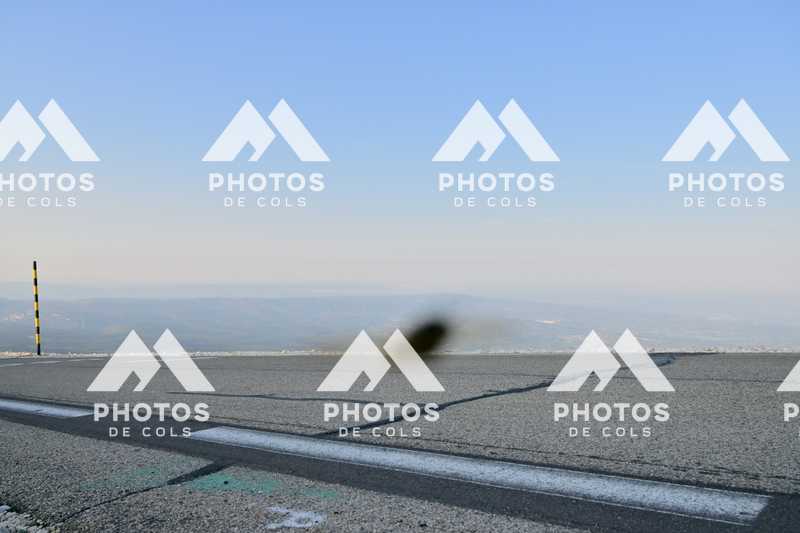 Photo de course